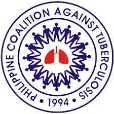 Philippine Coalition Against Tuberculosis .
